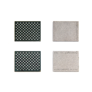 适用ipad Air/5/6/7/8/9硬盘Mini 2/3/4/5/6 Pro 64/256G扩容内存