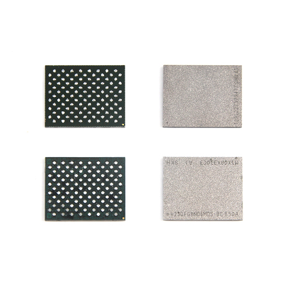 全系列Ipad扩容内存硬盘优势