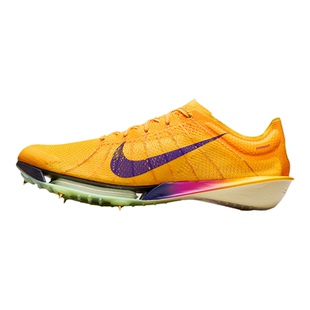 Nike/耐克正品Victory 2 男士缓震回弹钉鞋跑步鞋FD8411-800