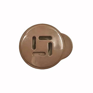 适用于苏泊尔品牌电压力锅配件限压阀高压锅排气阀门出泄气安全帽