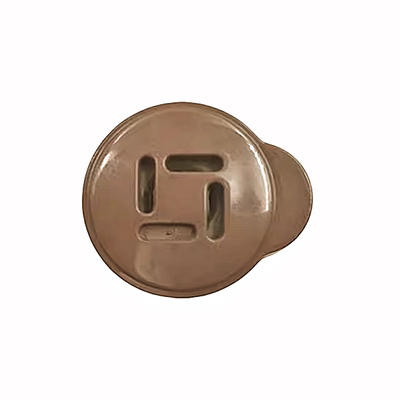 电压力锅配件限压阀高压锅限压阀