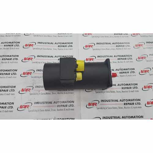 INDRAMAT SERVOMOTOR MAC063D0JS2C095A1