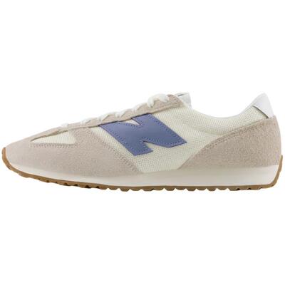 【自营】New Balance 女鞋复古薄底百搭休闲运动鞋U471AA