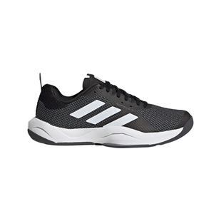 RAPIDMOVE TRAINER综合训练运动鞋男女adidas阿迪达斯官方outlets