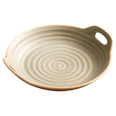 【全网爆卖】陶瓷餐具热卖榜TOPI