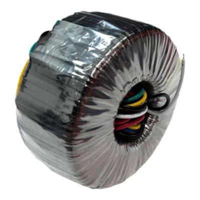 厂家直销足功率发烧级定制变压器