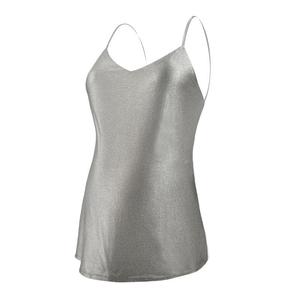 babyport防辐射孕妇服孕期可内穿