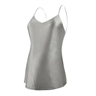 babyport防辐射孕妇服上班族内穿隐形女吊带孕妇防辐射服围裙肚兜