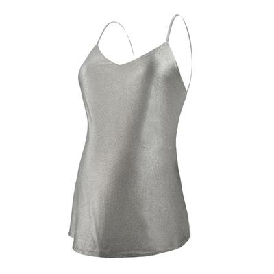 babyport防辐射孕妇服孕期可内穿