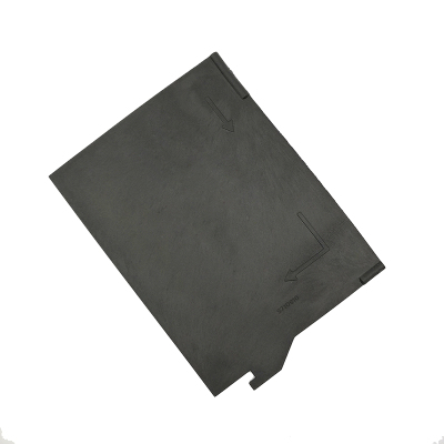 ezdcvs630a相间隔板