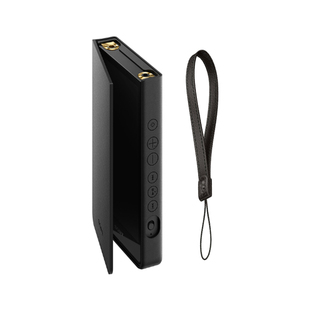 Sony/索尼 NW-ZX700系列ZX706/ZX707 Walkman MP3保护套皮套