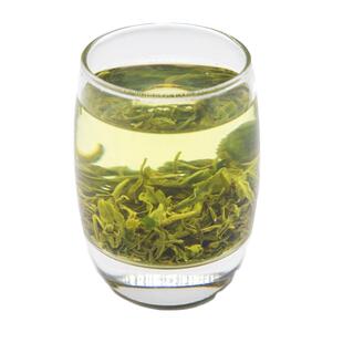 2025新日照红茶新茶春茶叶正山蜜浓香型小种型一级250g茶叶礼盒装