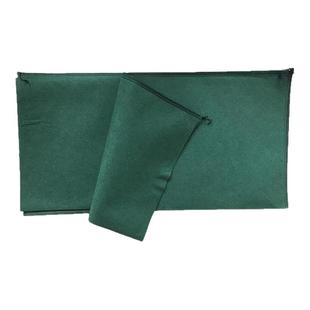 生态护坡袋边坡防护绿化河道防汛袋公路山坡草籽植生袋绿色生态袋