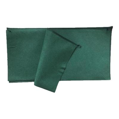 护坡生态袋边坡防护草籽植生袋