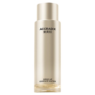 【衡美肤】益肤舒润水150ml