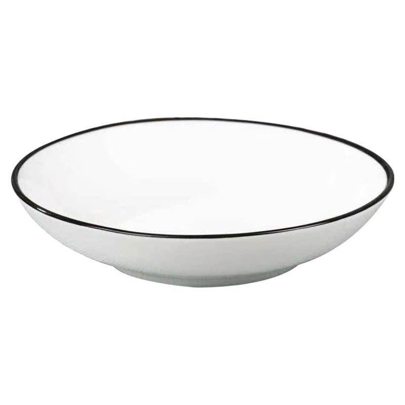 陶瓷味碟调味碟景德镇餐具