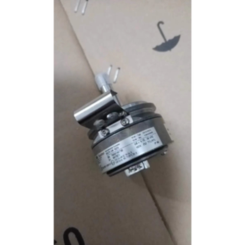 议价SEW编码器ES7C/EV7C OG73 UN 1024德国赛威全新正品#