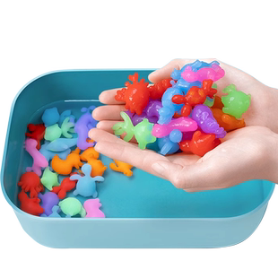 套圈玩具套圈环套圈圈圈环圈圈套地摊摆件儿童女孩男孩子益智批发