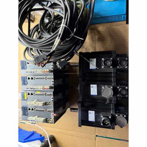 询价1.5kw之山伺服电机ZSD-G2A3215A，电机ZSD-