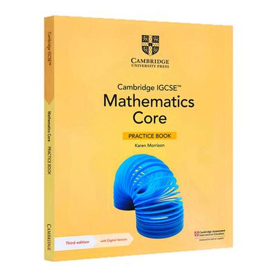 MathematicsCore9781009343671