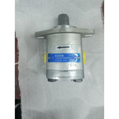 询价-1.2RS1V1SG03G02NEAZER泵可维修