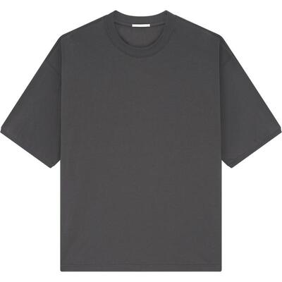 nicerice好饭180G全棉短袖T恤