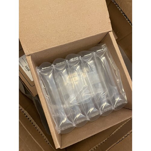 议价dalsa线扫工业相机la-cc-08k05b-00-r原装全新