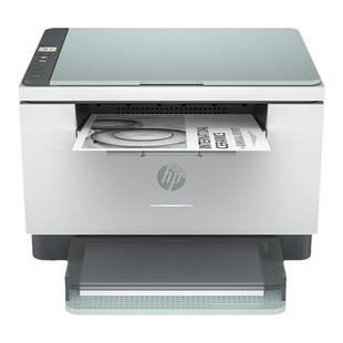 hp惠普232dw1188w233sdw115w黑白激光打印复印一体机家用小型办公