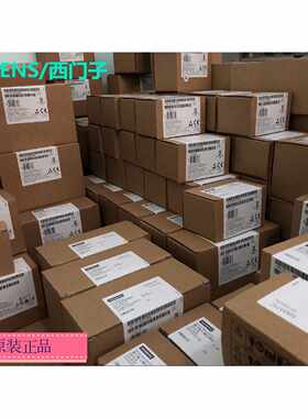 议价CO-TRUST CTS7 216-1AC33-0X24 CPU226M模组CTS7216-1AC33-OX