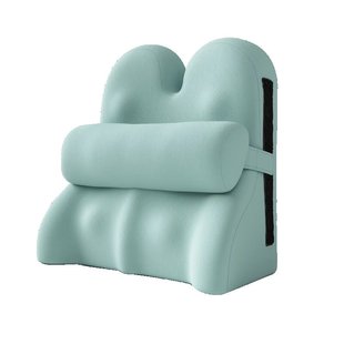 床头靠垫靠背枕靠枕软包床上大靠背垫护颈护腰床靠背沙发半躺神器