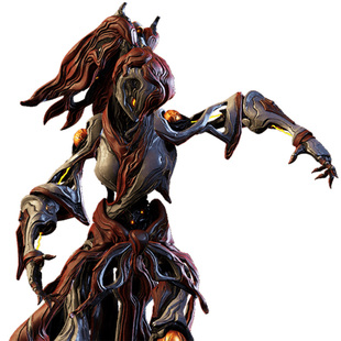 Warframe 战争框架 白金4600/2200/1025充值 电妹P 阿耶精华 礼包