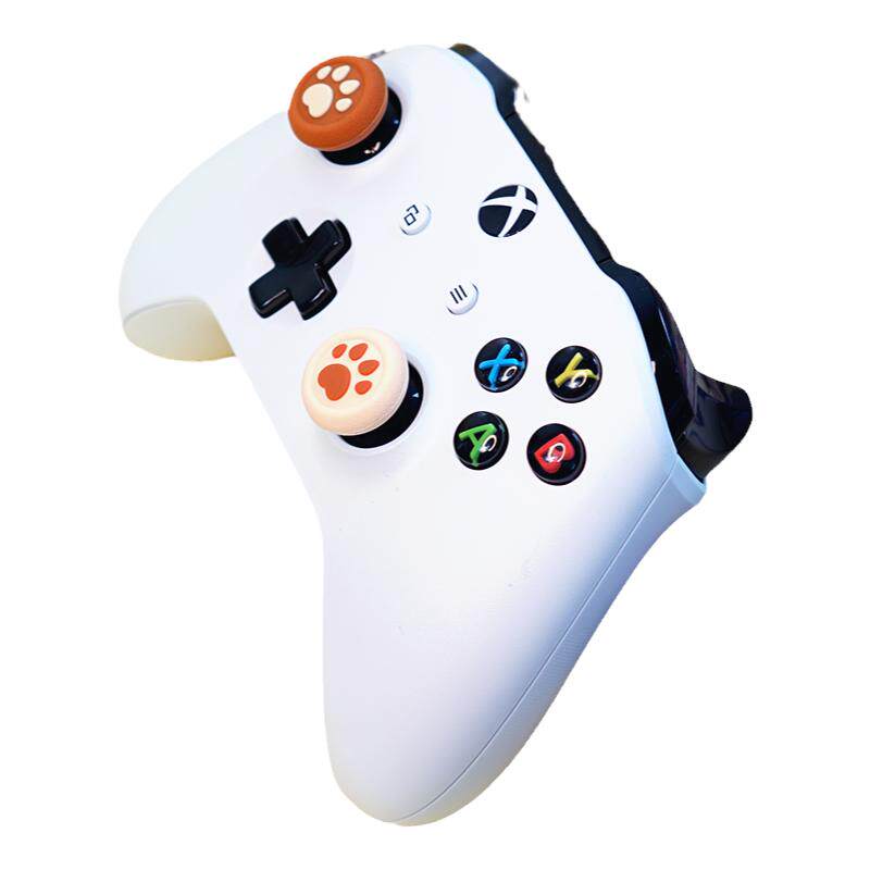 阿吉托摩XBOXseriesONE摇杆帽
