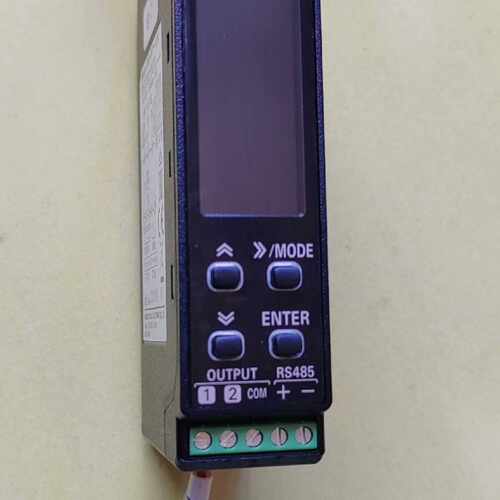 KM-N1-FLK  电力控制器，一个，9成新议价