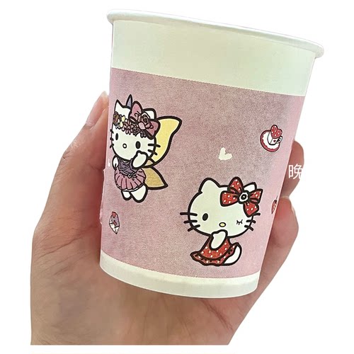 搞怪杯子