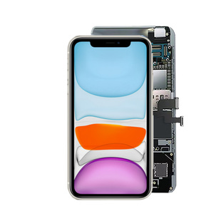 【免费安装】品胜苹果16pro屏幕总成16PM适用iphone15promax内外14pro手机屏13全新12/11/xsmax官网R正品plus