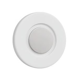 遥控器磁吸贴收纳上墙免打孔壁挂强力磁片插线板固定器子母扣挂钩