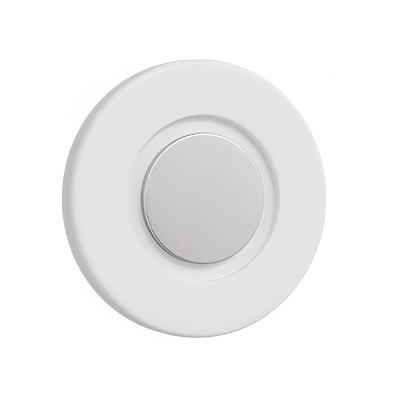 遥控器磁吸贴收纳上墙免打孔壁挂