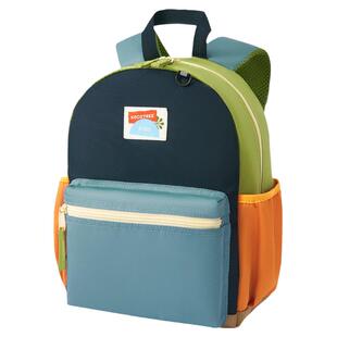 小学生书包高端豪华书包学生护脊书包超轻减负儿童书包背包双肩包