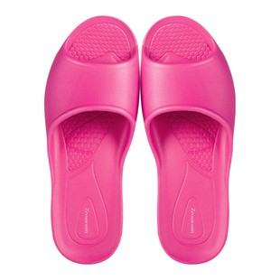 ZEOSAOUM/制三台湾新款拖鞋女夏季室内家居家防滑静音轻便凉拖男