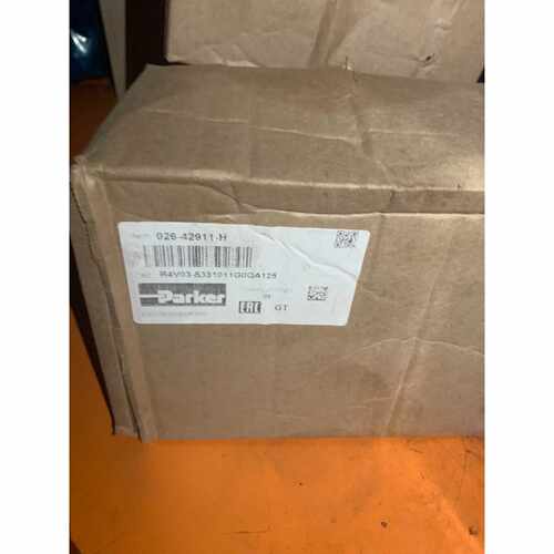 询价-02642911H R4V03 533 10 11G0Q可维修