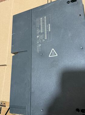 【询价】6ES7407-0KA01-0AA0下来，成色如图适用