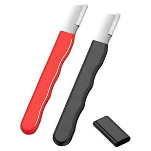 家用磨刀神器快速磨刀磨刀石多功能磨菜刀磨剪刀厨房园艺小工具