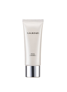 HARNN晗旎抗皱防晒霜SPF50+