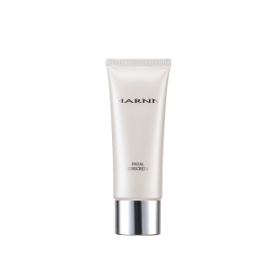 【狂欢倒计时】HARNN晗旎泰国白桑积雪草抗皱防晒霜SPF50+防晒40g
