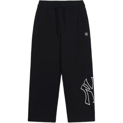 MLB 纽约洋基队 Basic Mega Logo New York Yankees Pants