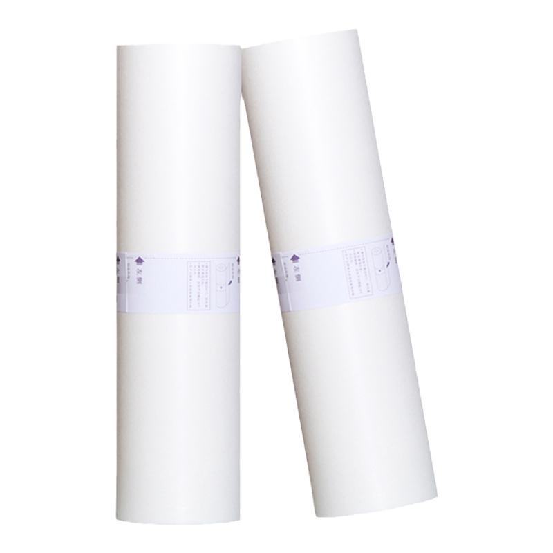 DAT适用理想SF版纸SF5330C SF5231C SF5250C印刷一体机蜡纸SF9350C SF5233C SF5330C SF5353C速印机油墨版纸
