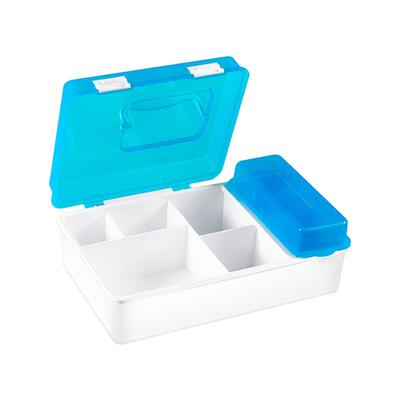 思蜀邦护血糖仪收纳盒