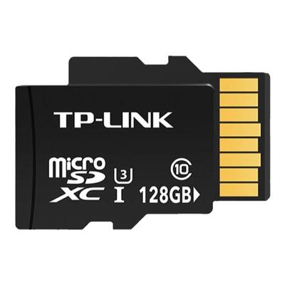 TPLINK普联监控摄像头高速内存卡