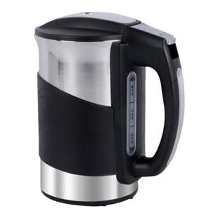 适用安吉尔饮水机烧水壶烧水杯加热壶杯自动断电Y1280/968/1189