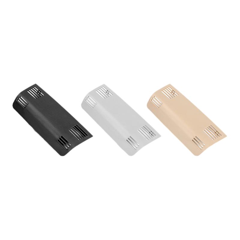 3系X1室内顶灯后盖板318320盖子
